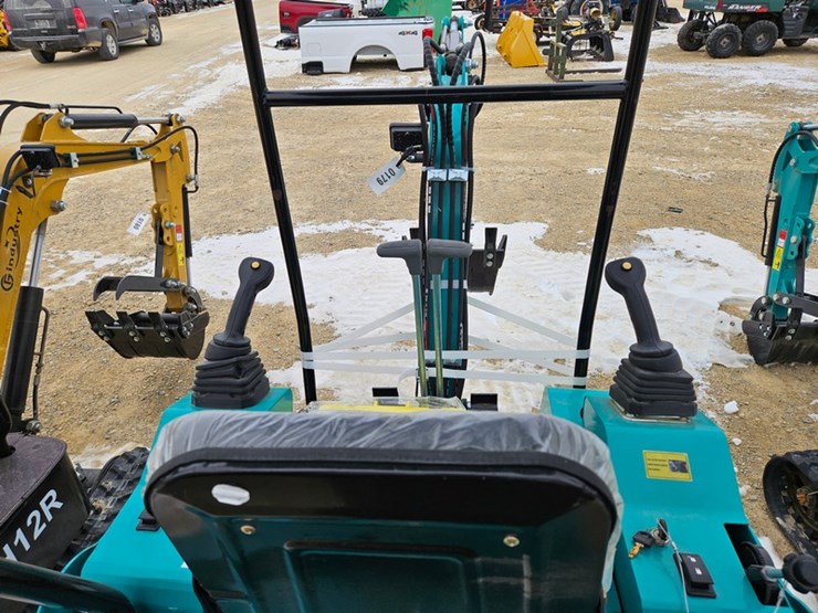 2025-cfg-industry-h15r-image-10