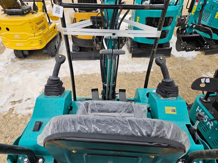 2025-cfg-industry-h15r-image-9