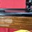 weatherby-mark-v-.257-w.m.-rifle-image-8