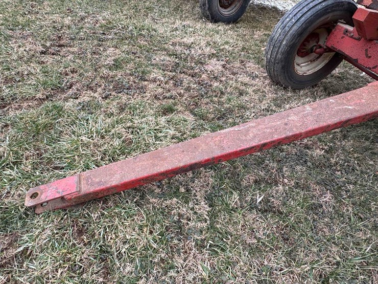 j-&-m-hopper-wagon-image-3