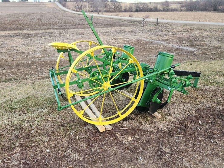 john-deere-999-image-4