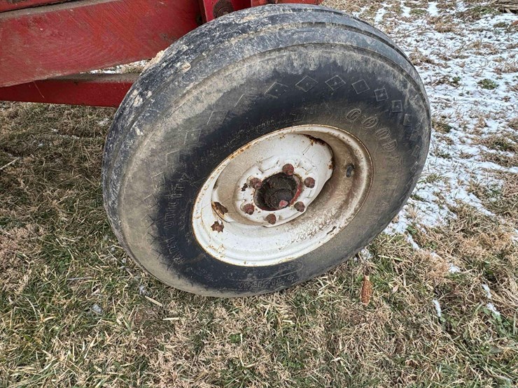 j-&-m-hopper-wagon-image-6