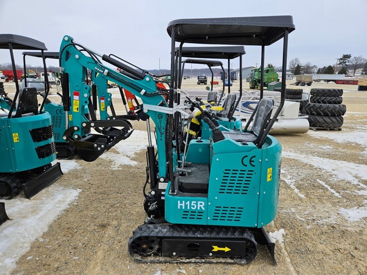 2025-cfg-industry-h15r-image-2