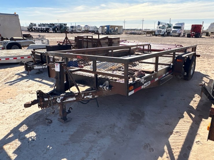 2011-diamond-c-image-1