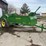 john-deere-model-h-manure-spreader-image-7