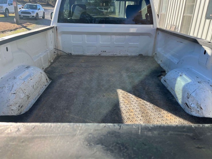 2017-dodge-1500-image-5