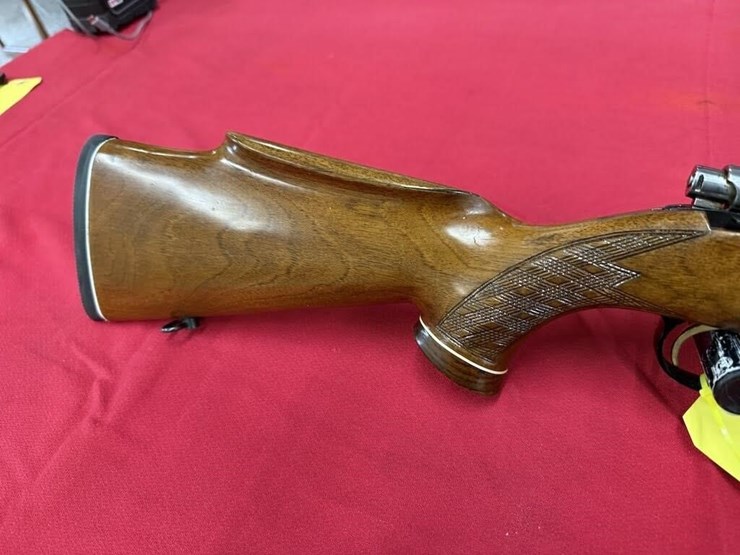 parker-hale-7mm-mag-rifle-image-3