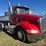2012-peterbilt-386-image-34