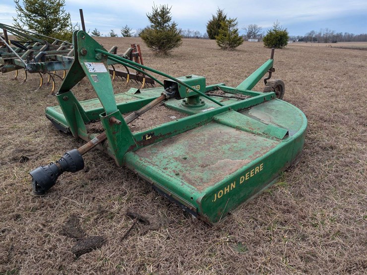 john-deere-709-image-1