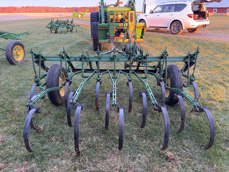 john-deere-cc-a-image-6