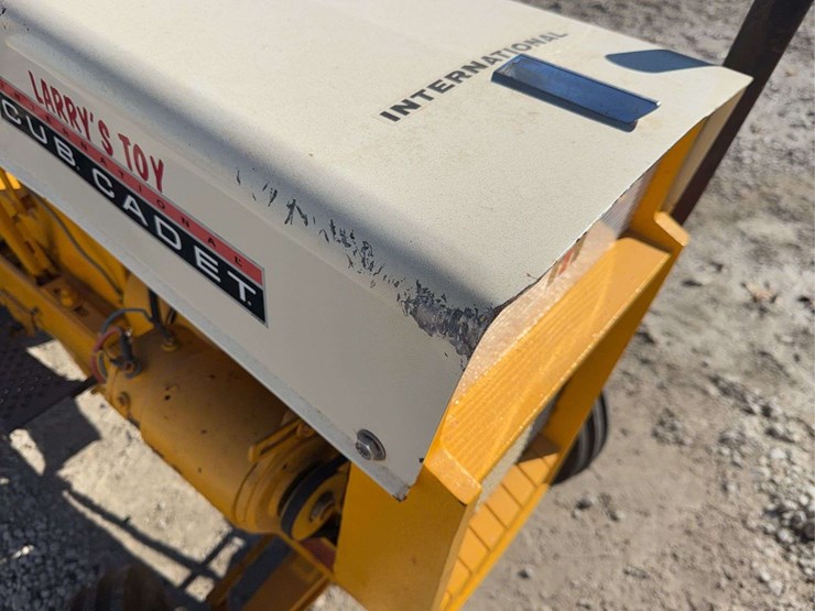 cub-cadet-100-image-34