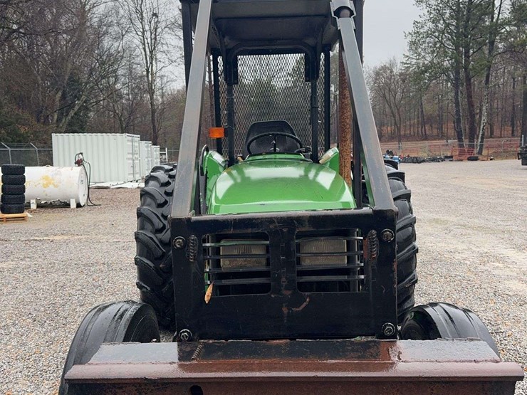 john-deere-5410-image-8