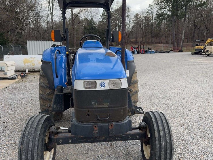 new-holland-tt55-image-9