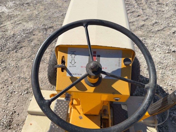 international-cub-image-34