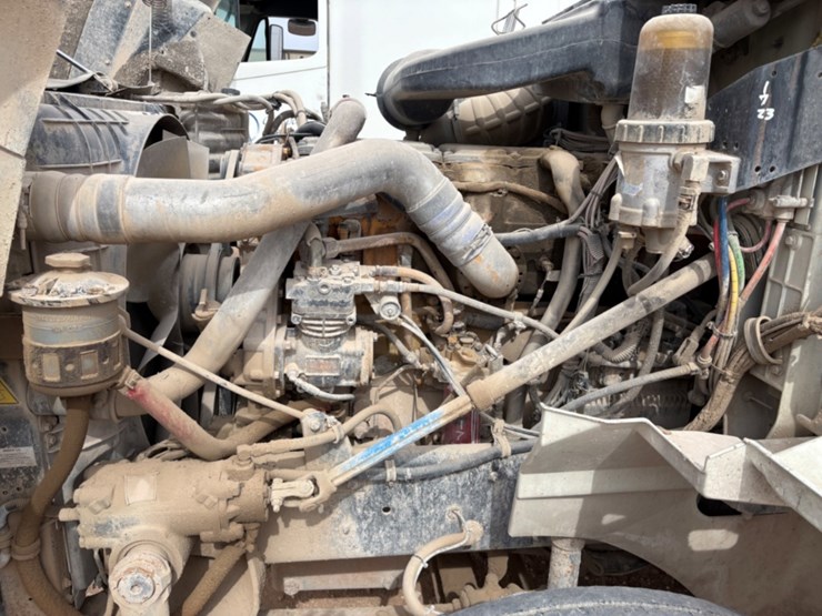 2007-caterpillar-c15-image-9