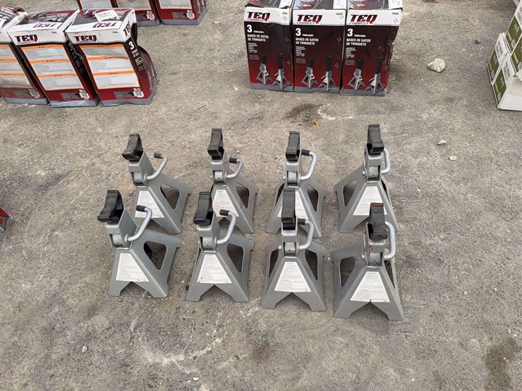 (8)-3-ton-jack-stands-image-3