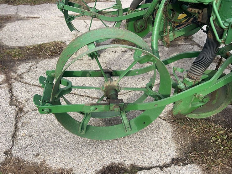 john-deere-290-image-32