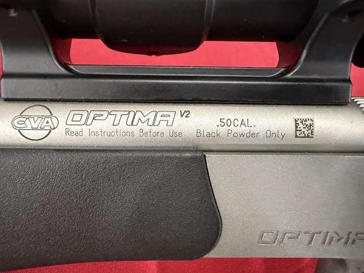 cva-optima-.50-cal-black-powder-rifle-image-8