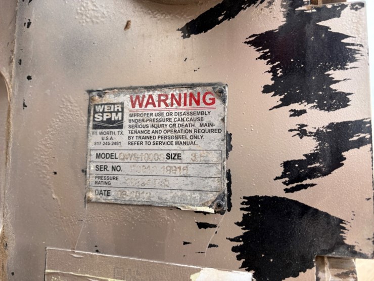 spm-qws1000s-quintuplex-10k-wp-acid-pumper-mtd-on-2008-mertz-t/a-trailer-image-7