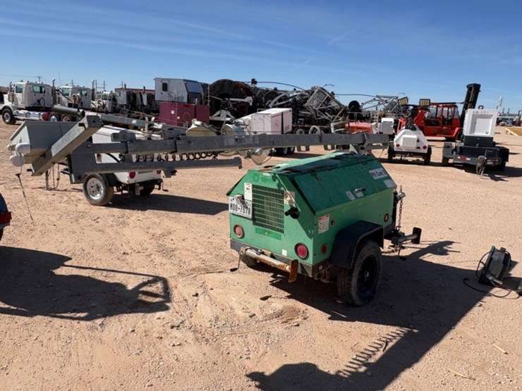 2012-terex-rl4-image-6