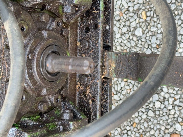 john-deere-4020-image-13