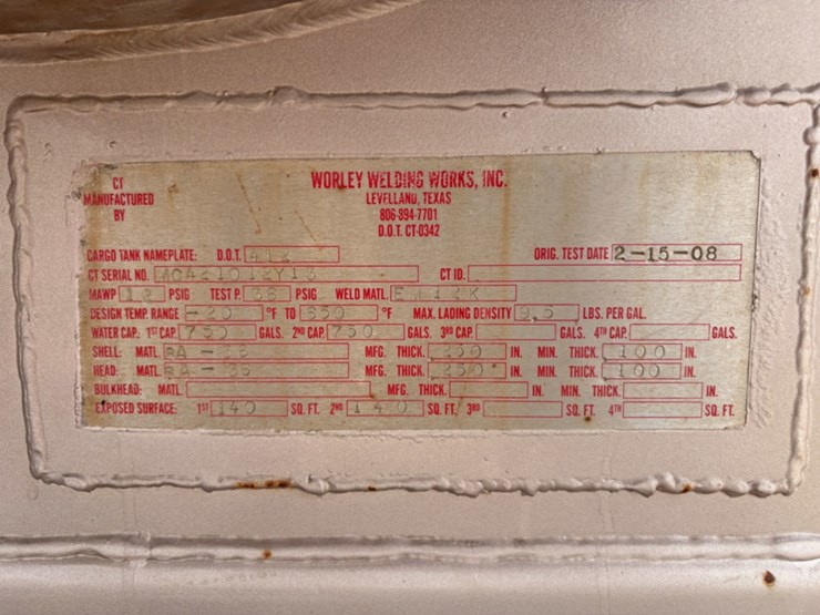 spm-qws1000s-quintuplex-10k-wp-acid-pumper-mtd-on-2008-mertz-t/a-trailer-image-10