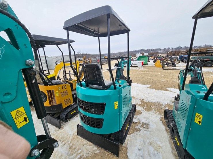 2025-cfg-industry-h15r-image-4