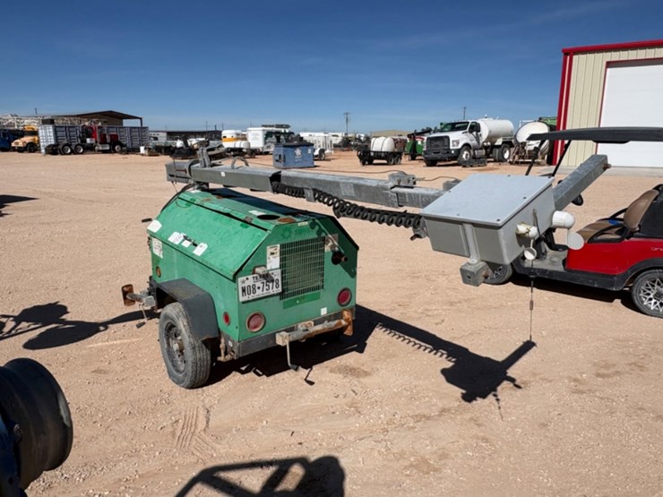 2012-terex-rl4-image-5