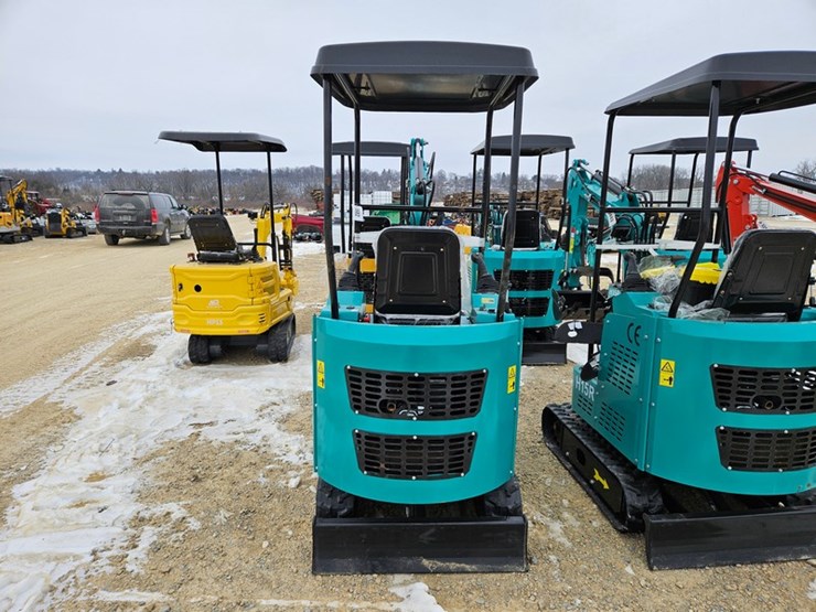 2025-cfg-industry-h15r-image-4