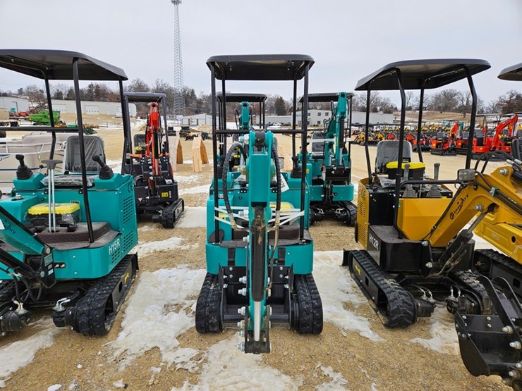 2025-cfg-industry-h15r-image-7