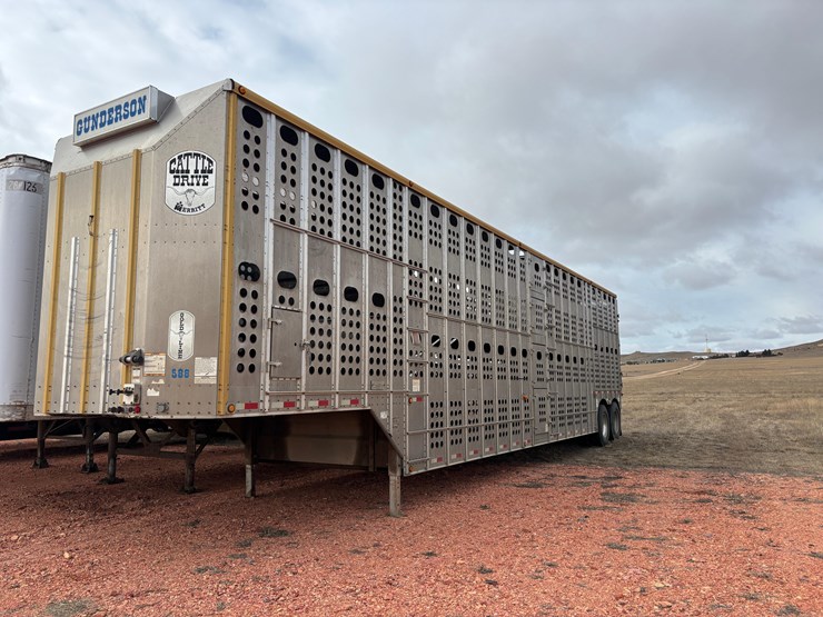 2013-merritt-livestock-image-9
