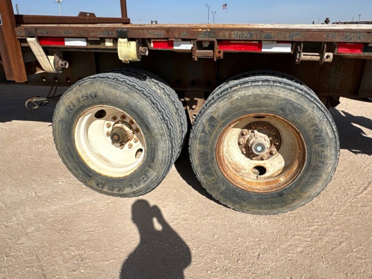 1995-great-dane-48-image-7