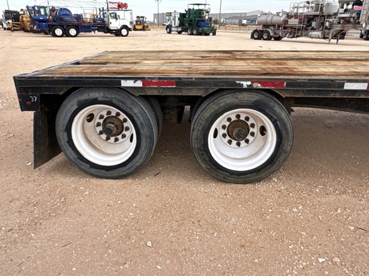 2012-fontaine-48-x-102-image-3