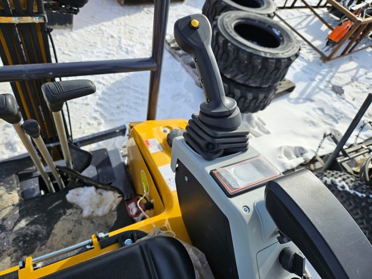 2026-cfg-industry-mx20r-image-16