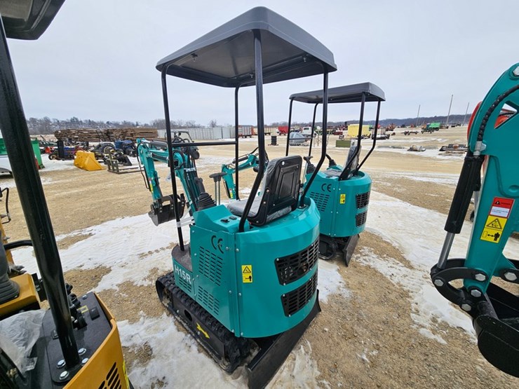 2025-cfg-industry-h15r-image-3