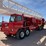 2008-cameron-c-600-5-axle-dd-well-service-rig-image-3