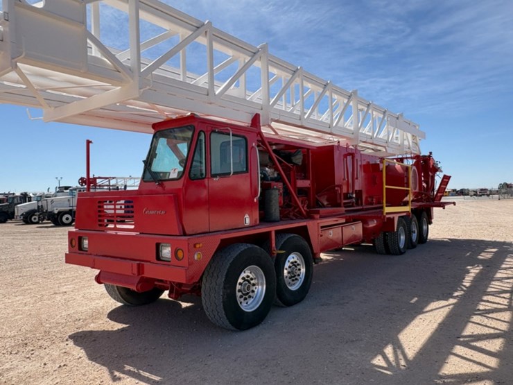 2008-cameron-c-600-5-axle-dd-well-service-rig-image-3
