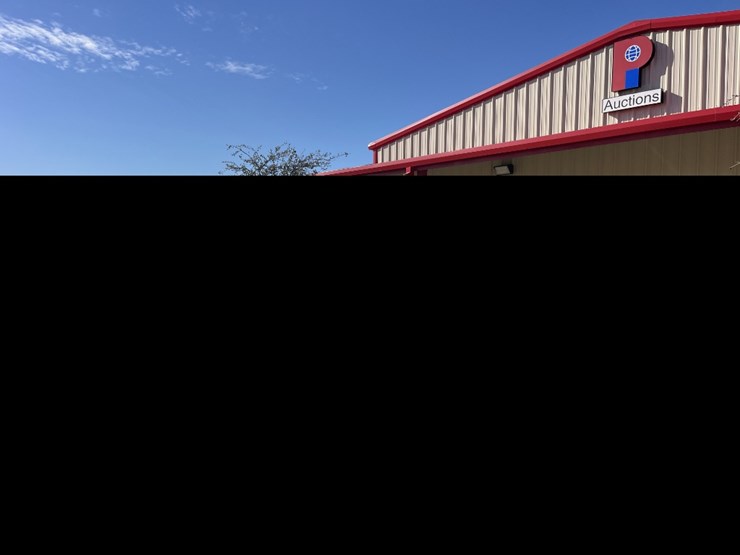 1957-chevrolet-210-4-door-sedan-image-2