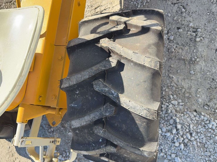 cub-cadet-100-image-14