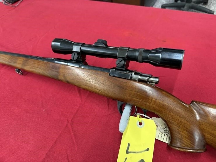 herters-model-xk3-308-rifle-image-6