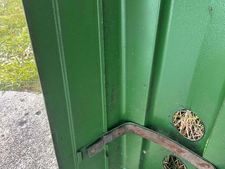 john-deere-model-h-hood-and-grille-panels-image-25