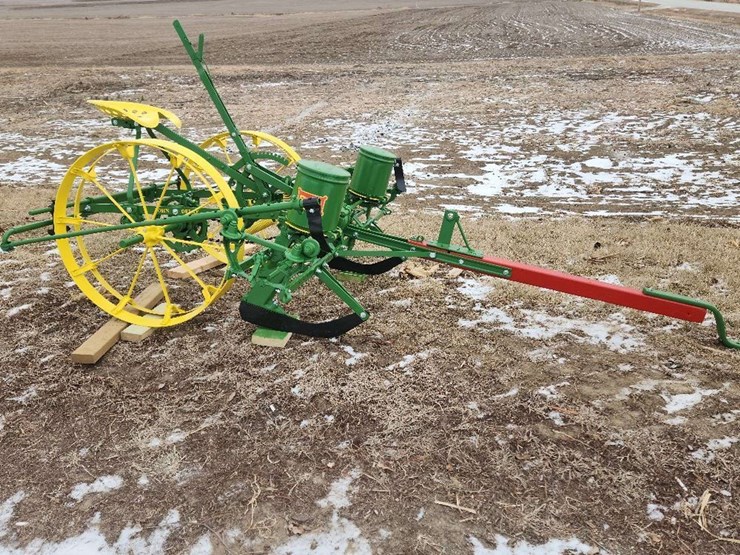 john-deere-999-image-2