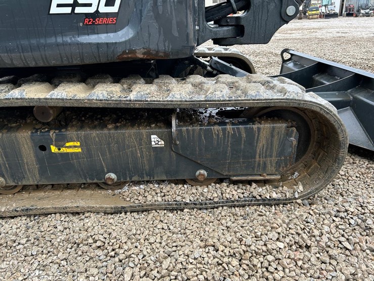 2023-bobcat-e50-image-13