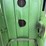 john-deere-model-h-hood-and-grille-panels-image-26