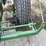 john-deere-290-image-8