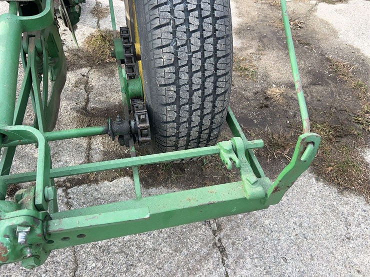 john-deere-290-image-8