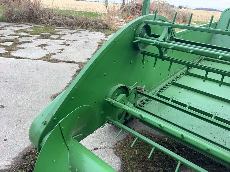 john-deere-model-h-manure-spreader-image-29