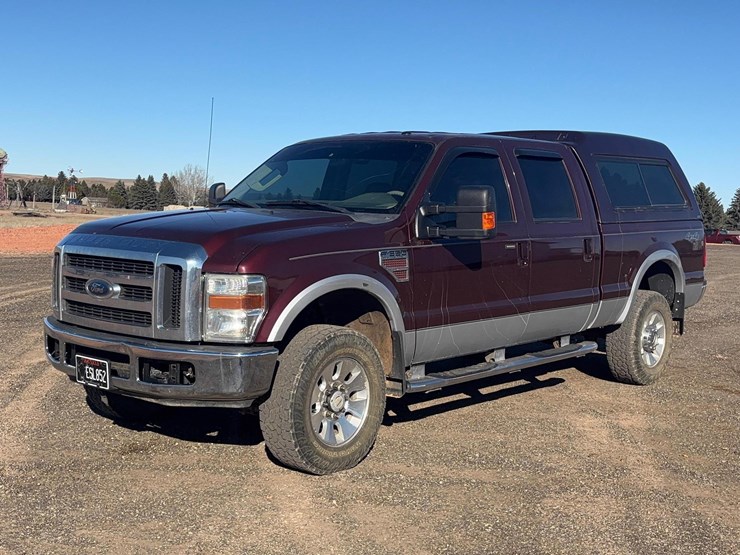 2010-ford-f350-image-1