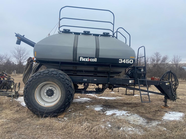 2019-versatile-ml930-image-2