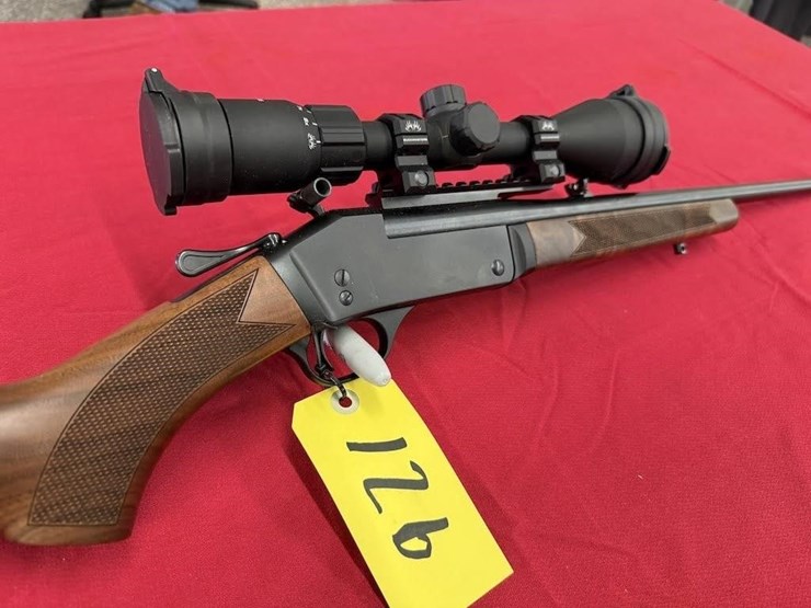 henry-model-h015-243-rifle-image-1